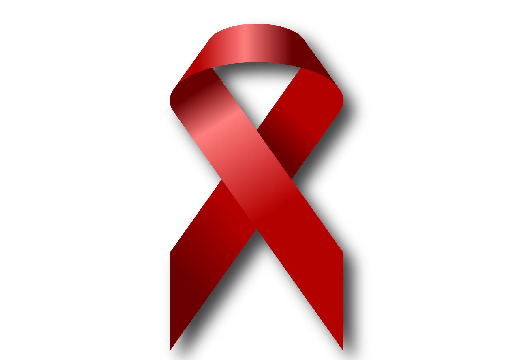 Red Ribbon Week symbol